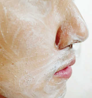 겟IT뷰티육아님이 올린 리뷰 사진 2