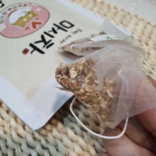 먕아냥해봐님이 올린 리뷰 사진 3