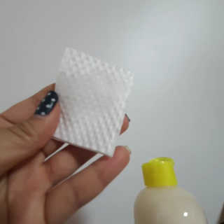 수덩이님이 올린 리뷰 사진 3