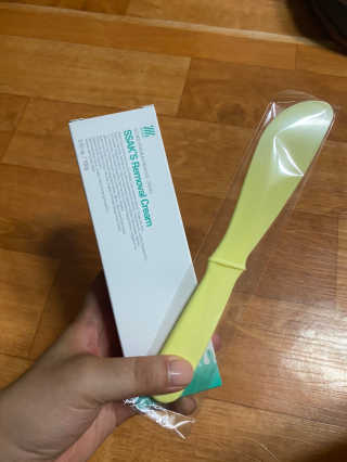 공팔리터최고다님이 올린 리뷰 사진 1