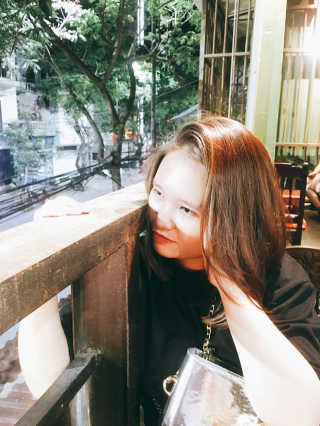 HeoBeo님이 올린 리뷰 사진 2