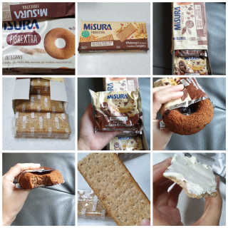 꾸왑님이 올린 리뷰 사진 1