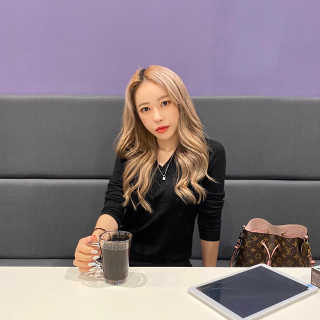 yellll님이 올린 리뷰 사진 1