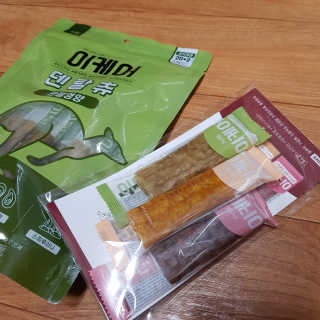 J님이 올린 리뷰 사진 2