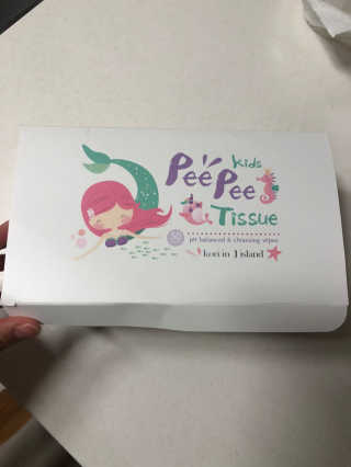 타조님이 올린 리뷰 사진 1