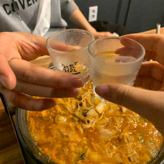 샤니님이 올린 리뷰 사진 3