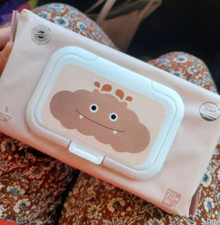 블리블리♡은블리♡님이 올린 리뷰 사진 3