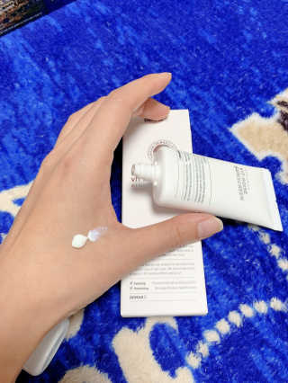 munimuni님이 올린 리뷰 사진 3