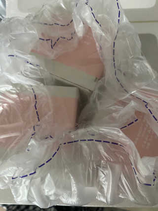 로로찡님이 올린 리뷰 사진 4