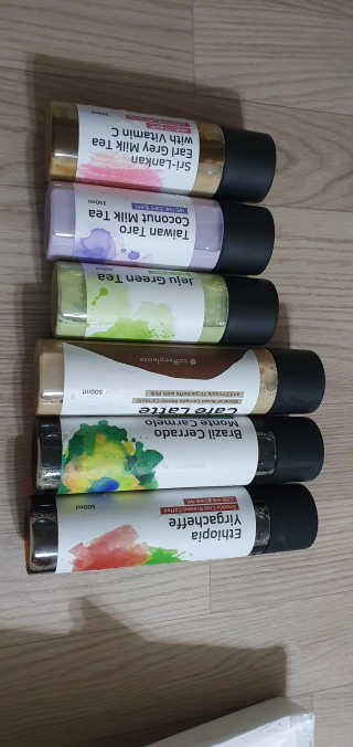 또봉봉님이 올린 리뷰 사진 1