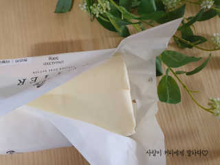 찡짱찡짱님이 올린 리뷰 사진 2