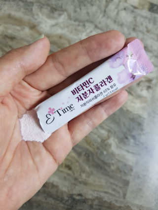 you&me님이 올린 리뷰 사진 1