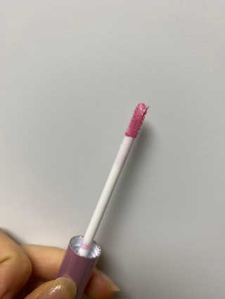 hagbi님이 올린 리뷰 사진 2