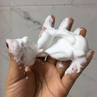 Wendy님이 올린 리뷰 사진 3