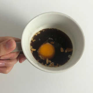 라니님이 올린 리뷰 사진 1