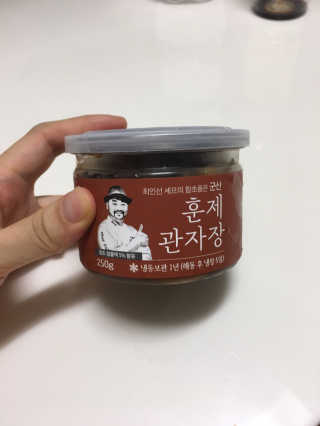 JJu’spapa님이 올린 리뷰 사진 2