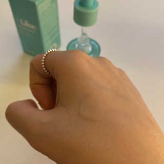 도링님이 올린 리뷰 사진 4