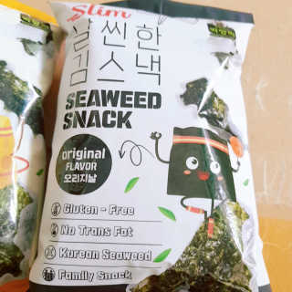 지니야님이 올린 리뷰 사진 4