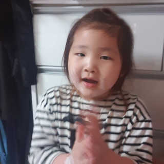 겸둥떼뮈님이 올린 리뷰 사진 2