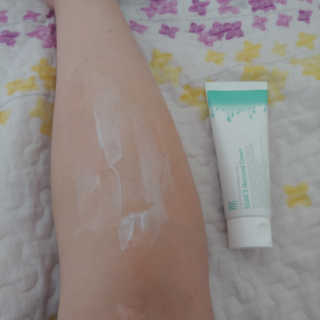 윤희님이 올린 리뷰 사진 3