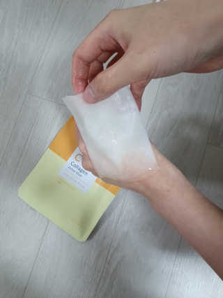 꼬냥꼬냥님이 올린 리뷰 사진 3