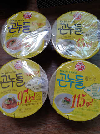 유영경님이 올린 리뷰 사진 3