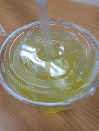 Sira님이 올린 리뷰 사진 3