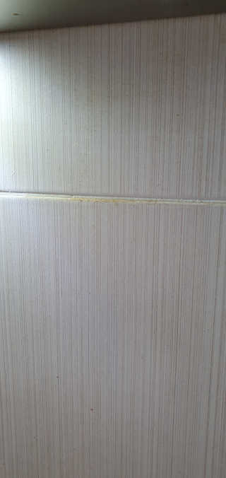 완이네님이 올린 리뷰 사진 4