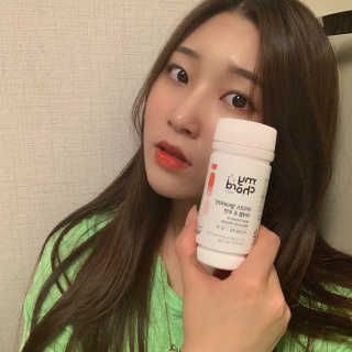 다정최님이 올린 리뷰 사진 1