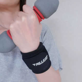 Jamie님이 올린 리뷰 사진 3