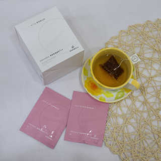 joanna님이 올린 리뷰 사진 3