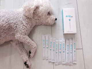뚜맘님이 올린 리뷰 사진 2