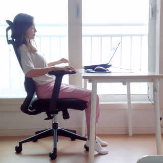 꼬빌님이 올린 리뷰 사진 1