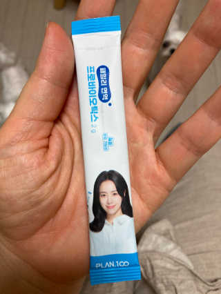 행복하렴님이 올린 리뷰 사진 3