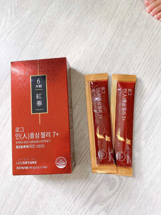 미달이님이 올린 리뷰 사진 1