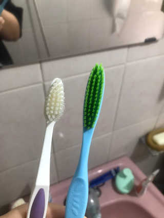 공팔리터최고다님이 올린 리뷰 사진 2