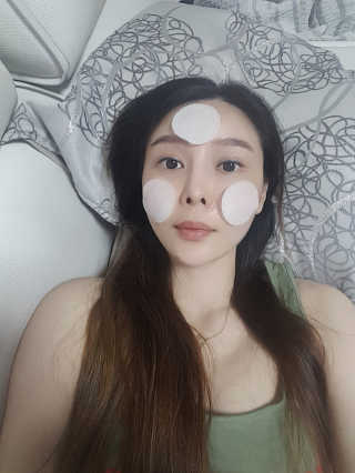 둥가둥가우리도도님이 올린 리뷰 사진 4