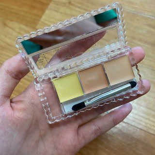 양지님이 올린 리뷰 사진 3