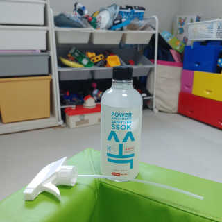 아들바보님이 올린 리뷰 사진 3