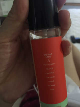 조이님이 올린 리뷰 사진 2