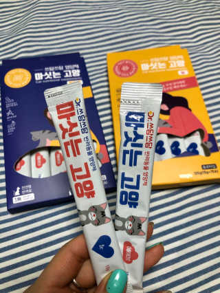 지연님이 올린 리뷰 사진 4