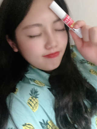 딛다님이 올린 리뷰 사진 3
