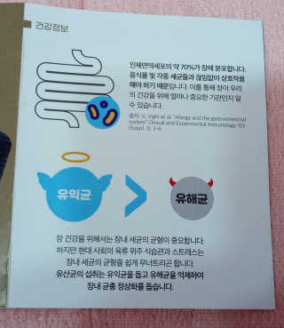 신선님이 올린 리뷰 사진 4