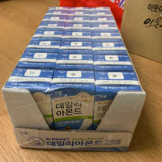 데닌슈님이 올린 리뷰 사진 4