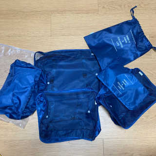 데닌슈님이 올린 리뷰 사진 2
