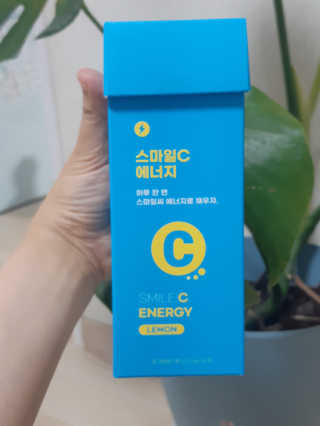 하스님이 올린 리뷰 사진 2