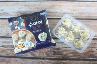 이번생은성공님이 올린 리뷰 사진 4
