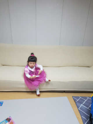 다솜이마마님이 올린 리뷰 사진 4