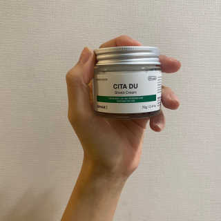 달랏우유님이 올린 리뷰 사진 1