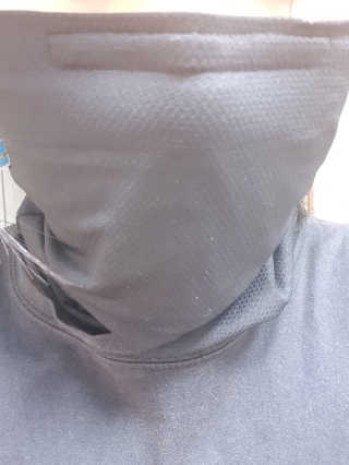 Bow님이 올린 리뷰 사진 4
